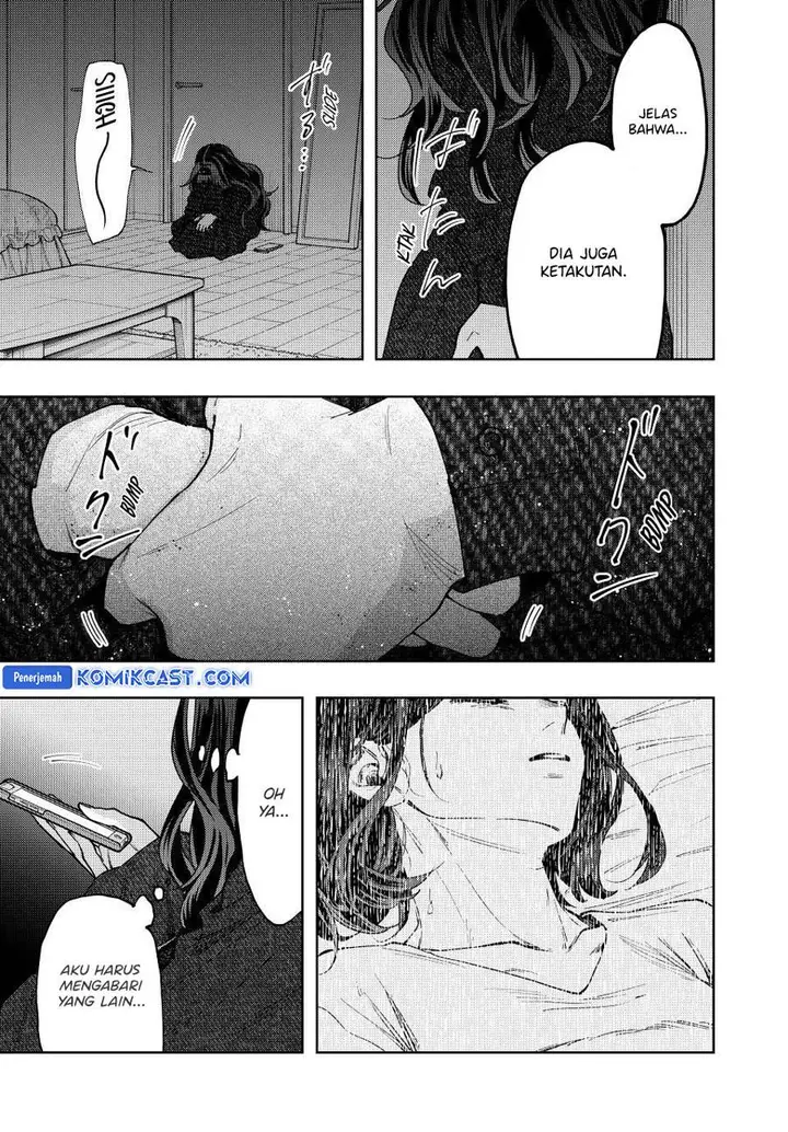 image-komik-kaoru-hana-wa-rin-to-saku-chapter-123-14/22