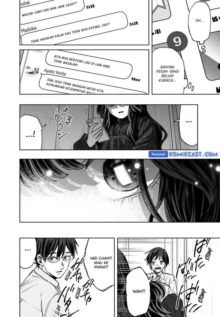 image-komik-kaoru-hana-wa-rin-to-saku-chapter-123-15/22