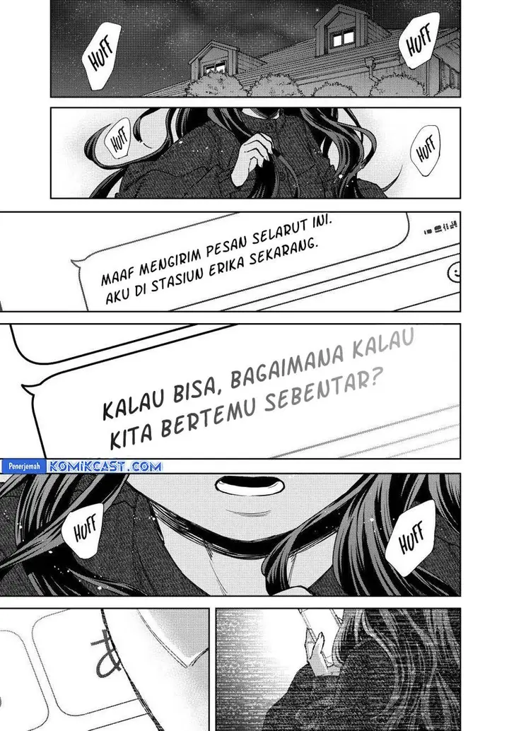 image-komik-kaoru-hana-wa-rin-to-saku-chapter-123-16/22