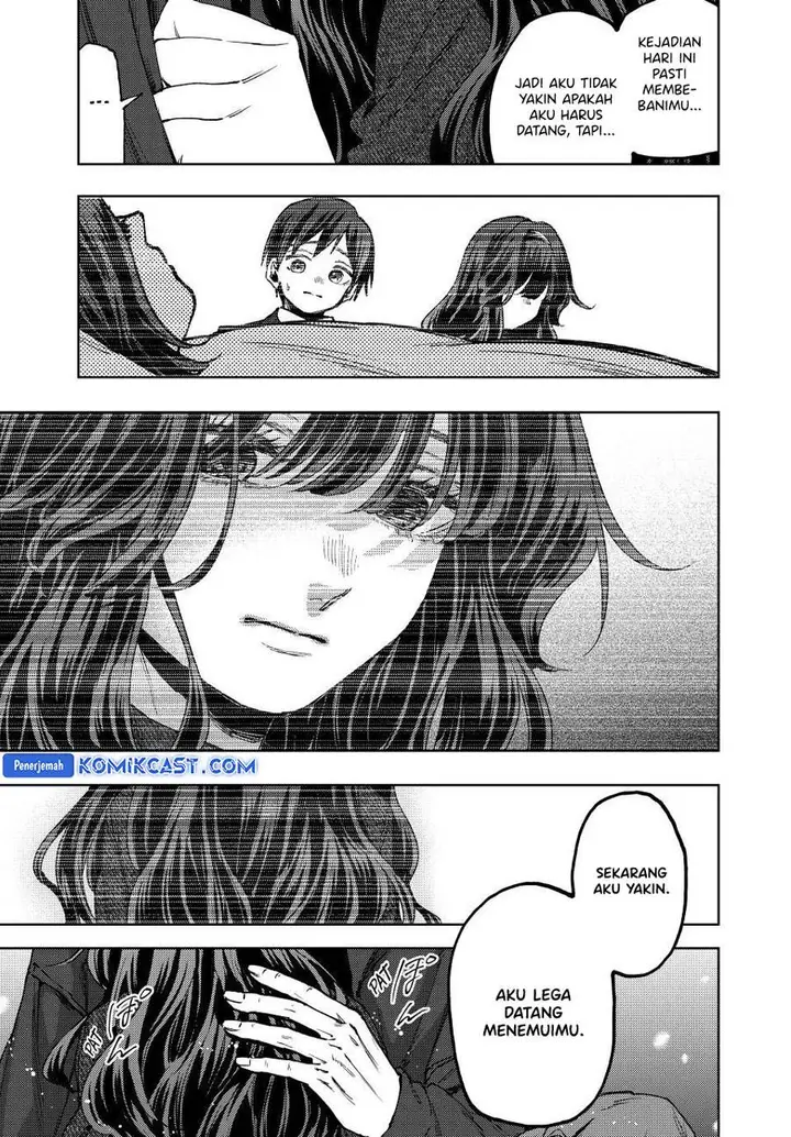 image-komik-kaoru-hana-wa-rin-to-saku-chapter-123-20/22