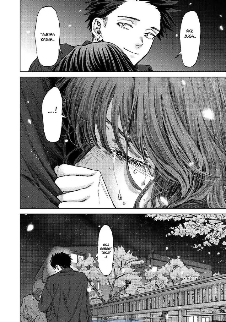 image-komik-kaoru-hana-wa-rin-to-saku-chapter-123-21/22