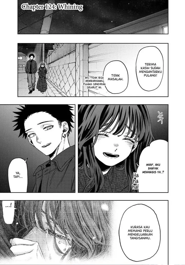 image-komik-kaoru-hana-wa-rin-to-saku-chapter-124-0/20