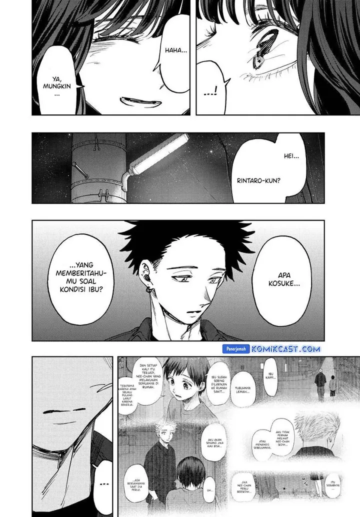 image-komik-kaoru-hana-wa-rin-to-saku-chapter-124-1/20