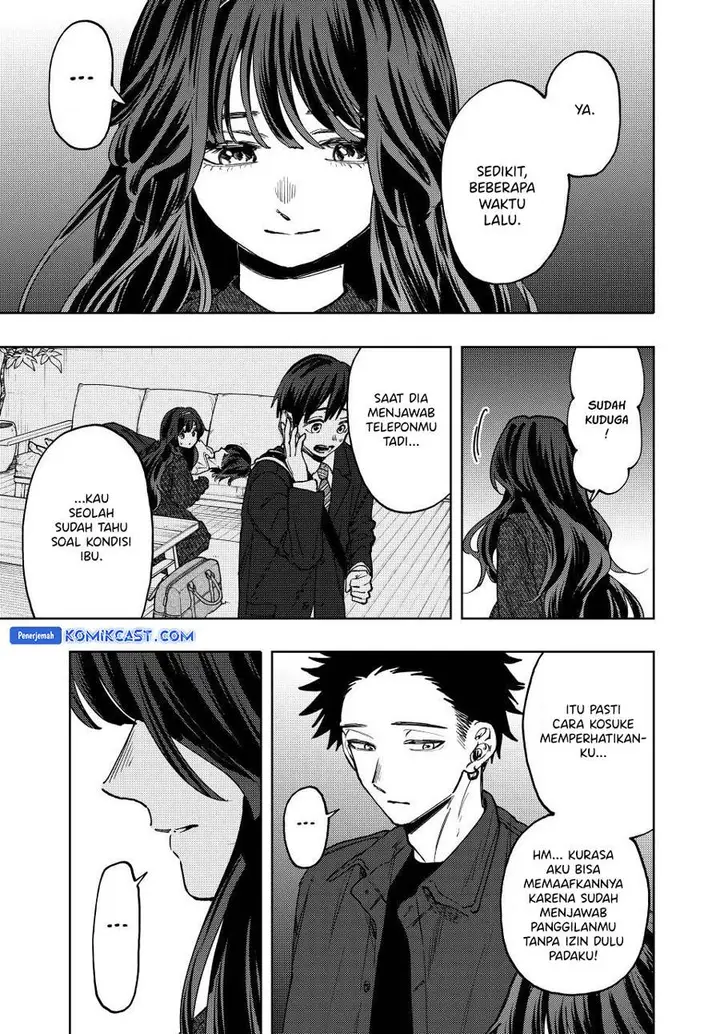 image-komik-kaoru-hana-wa-rin-to-saku-chapter-124-2/20