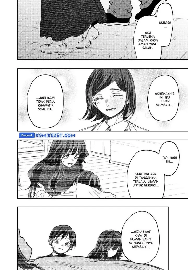image-komik-kaoru-hana-wa-rin-to-saku-chapter-124-3/20