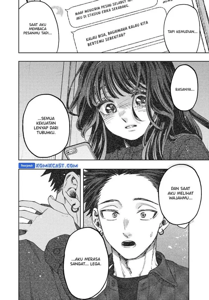 image-komik-kaoru-hana-wa-rin-to-saku-chapter-124-5/20