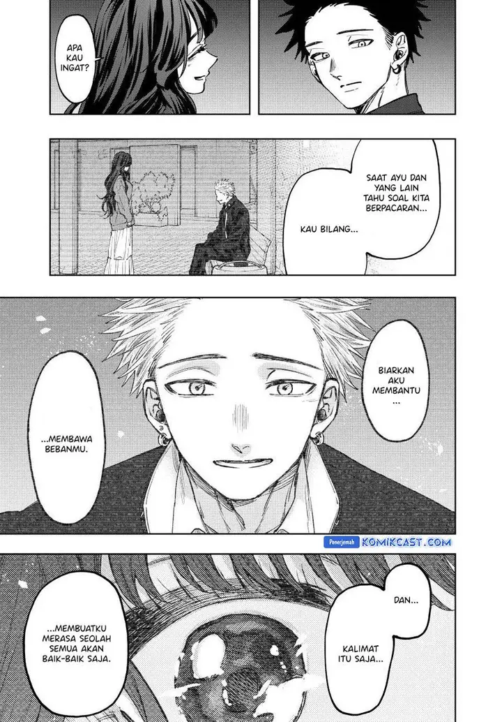 image-komik-kaoru-hana-wa-rin-to-saku-chapter-124-6/20