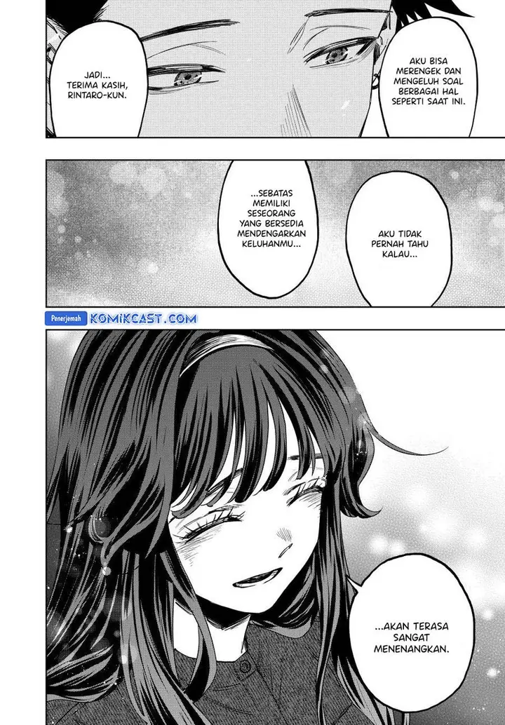 image-komik-kaoru-hana-wa-rin-to-saku-chapter-124-7/20
