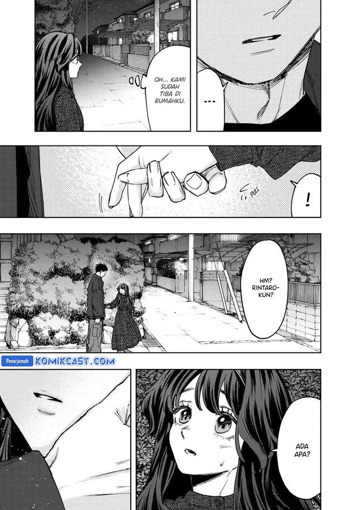 image-komik-kaoru-hana-wa-rin-to-saku-chapter-124-8/20