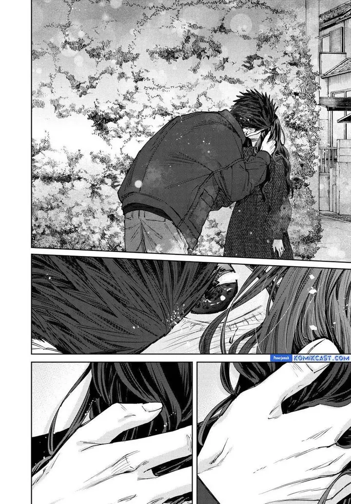 image-komik-kaoru-hana-wa-rin-to-saku-chapter-124-9/20