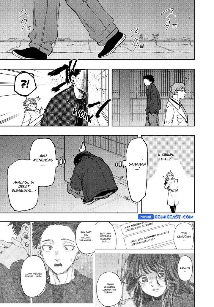 image-komik-kaoru-hana-wa-rin-to-saku-chapter-124-12/20