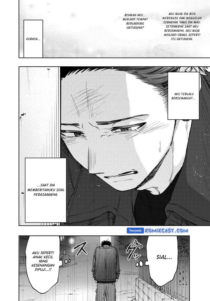 image-komik-kaoru-hana-wa-rin-to-saku-chapter-124-13/20
