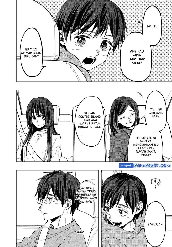 image-komik-kaoru-hana-wa-rin-to-saku-chapter-124-15/20