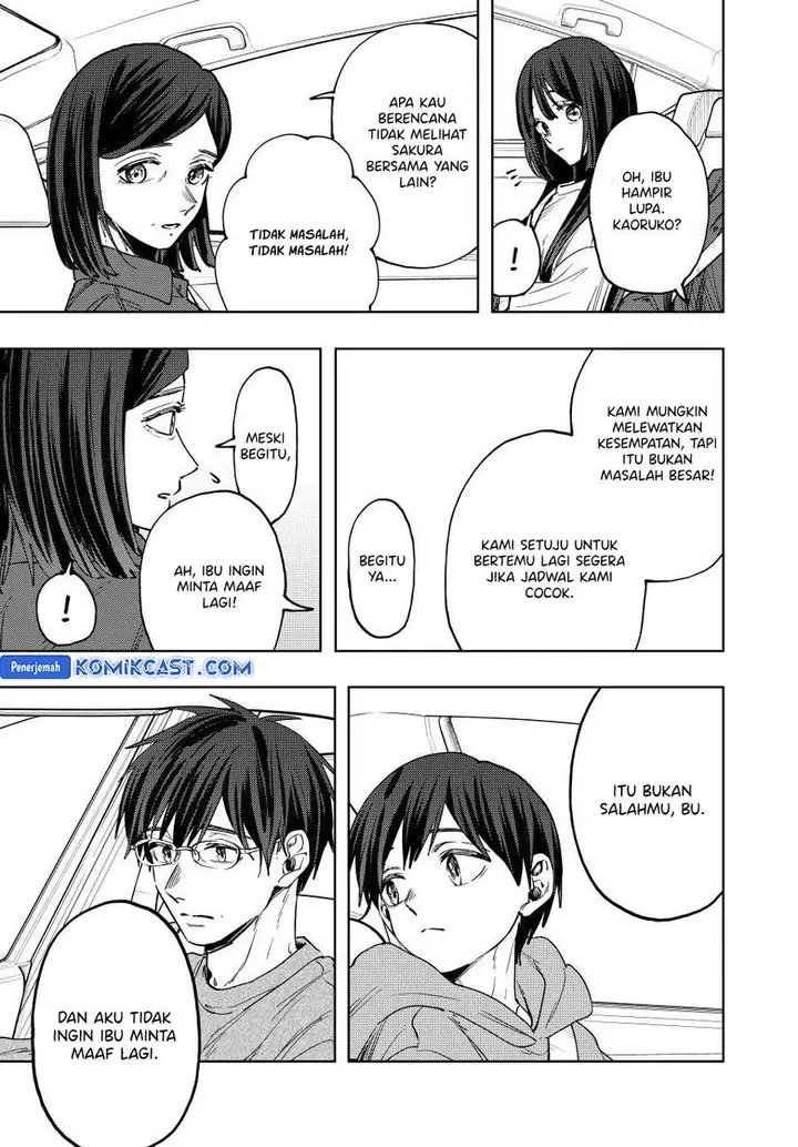image-komik-kaoru-hana-wa-rin-to-saku-chapter-124-16/20