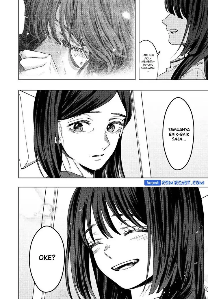 image-komik-kaoru-hana-wa-rin-to-saku-chapter-124-17/20