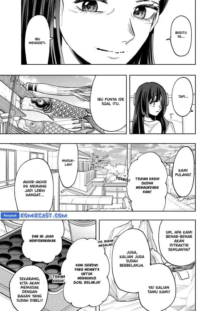 image-komik-kaoru-hana-wa-rin-to-saku-chapter-124-18/20