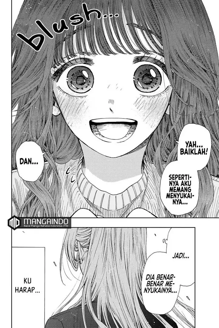 image-komik-kaoru-hana-wa-rin-to-saku-chapter-125-4/20