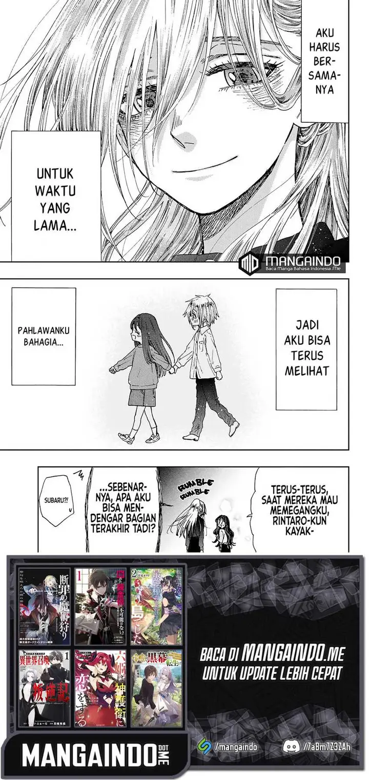 image-komik-kaoru-hana-wa-rin-to-saku-chapter-125-5/20