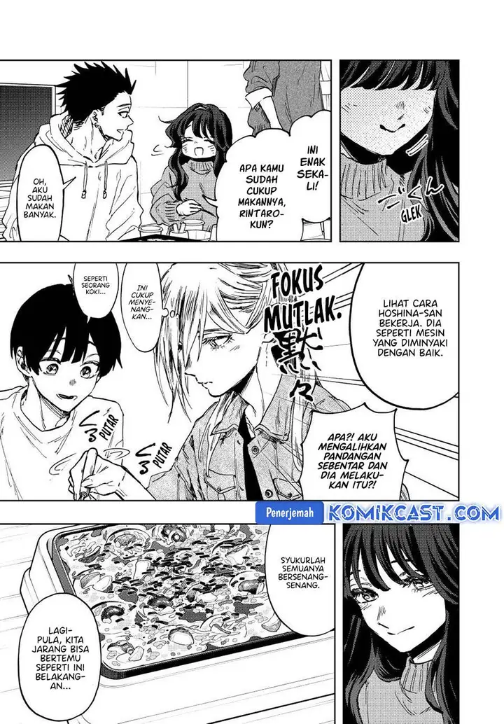 image-komik-kaoru-hana-wa-rin-to-saku-chapter-125-6/20