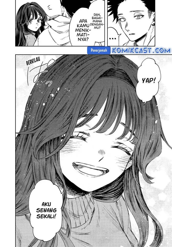 image-komik-kaoru-hana-wa-rin-to-saku-chapter-125-7/20