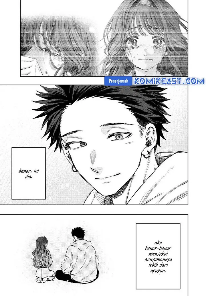 image-komik-kaoru-hana-wa-rin-to-saku-chapter-125-8/20
