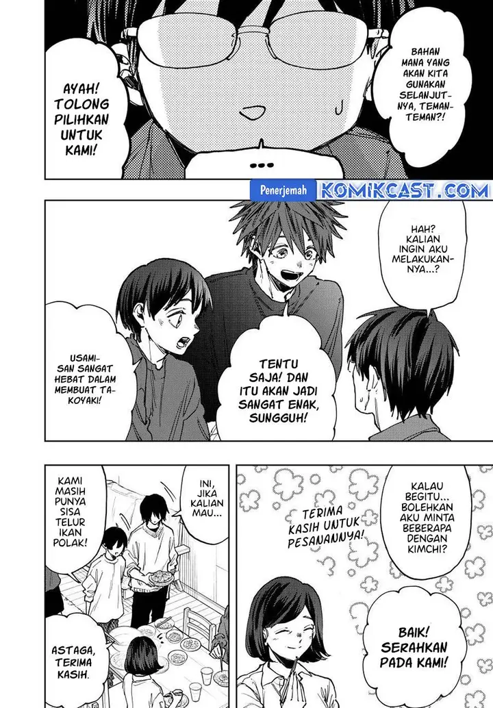 image-komik-kaoru-hana-wa-rin-to-saku-chapter-125-9/20