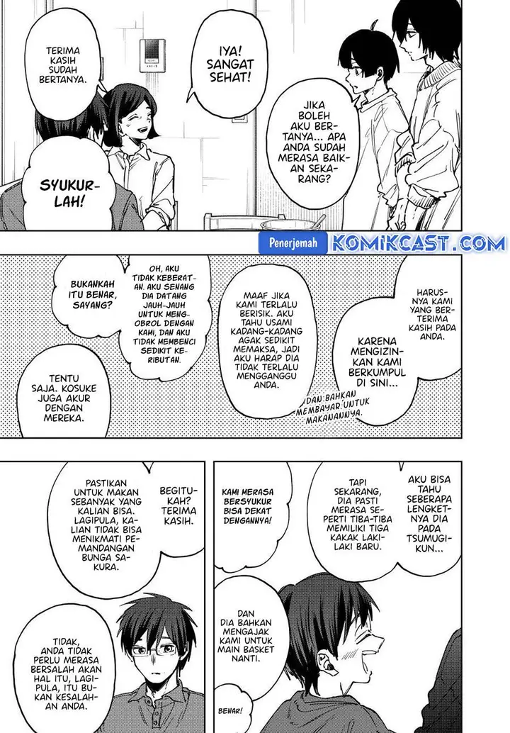 image-komik-kaoru-hana-wa-rin-to-saku-chapter-125-10/20