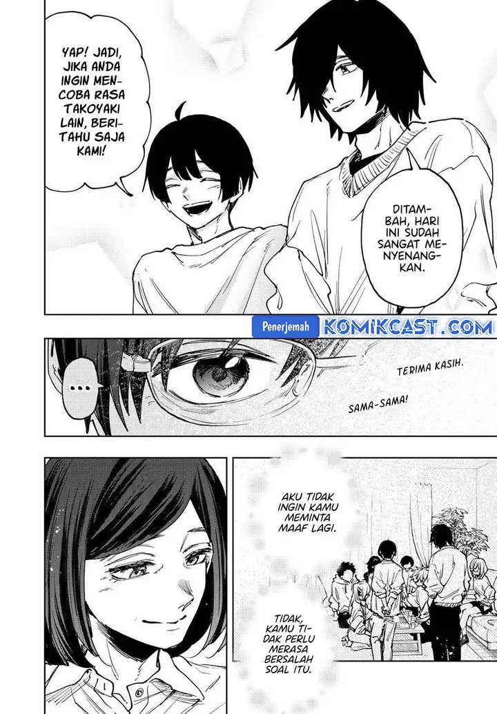 image-komik-kaoru-hana-wa-rin-to-saku-chapter-125-11/20