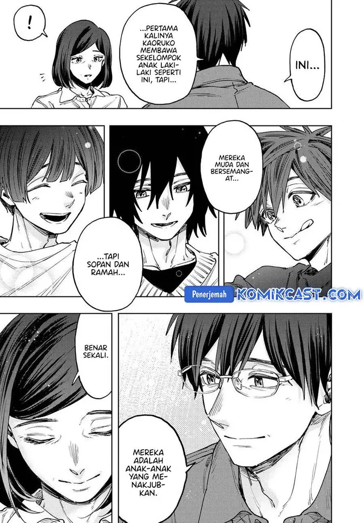 image-komik-kaoru-hana-wa-rin-to-saku-chapter-125-12/20