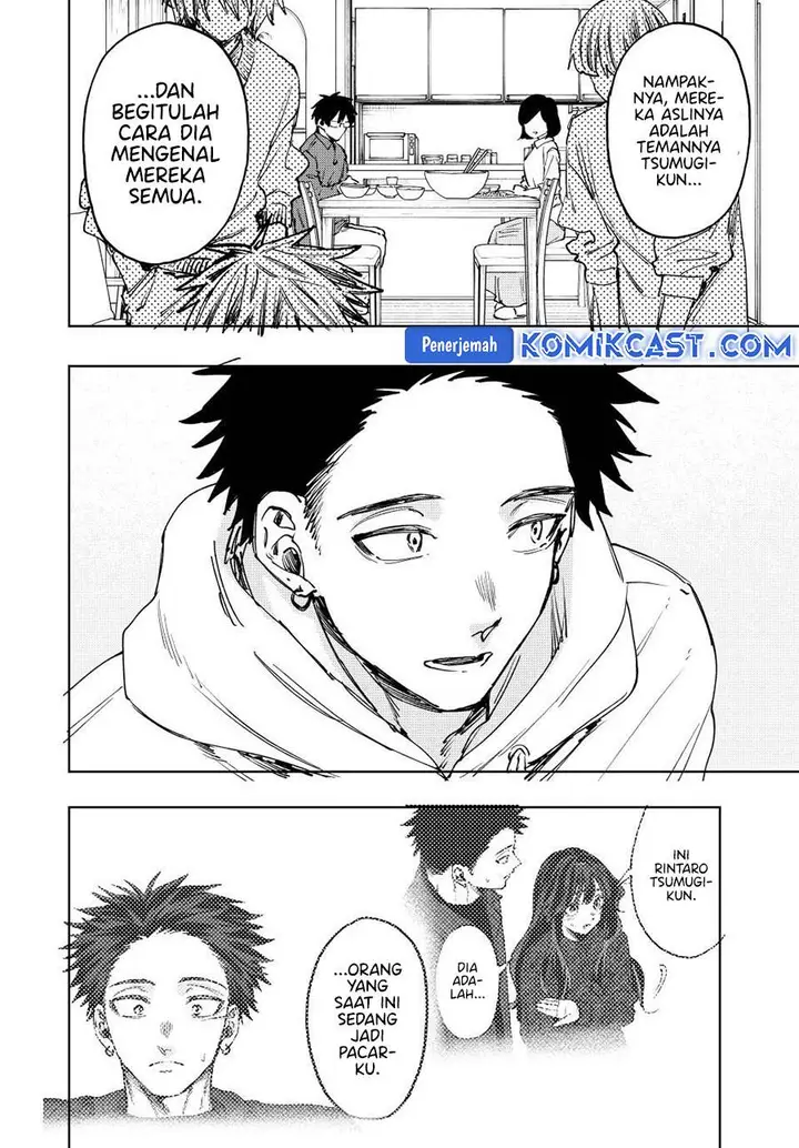 image-komik-kaoru-hana-wa-rin-to-saku-chapter-125-13/20