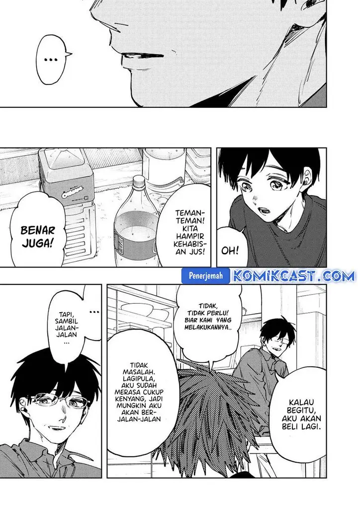 image-komik-kaoru-hana-wa-rin-to-saku-chapter-125-14/20