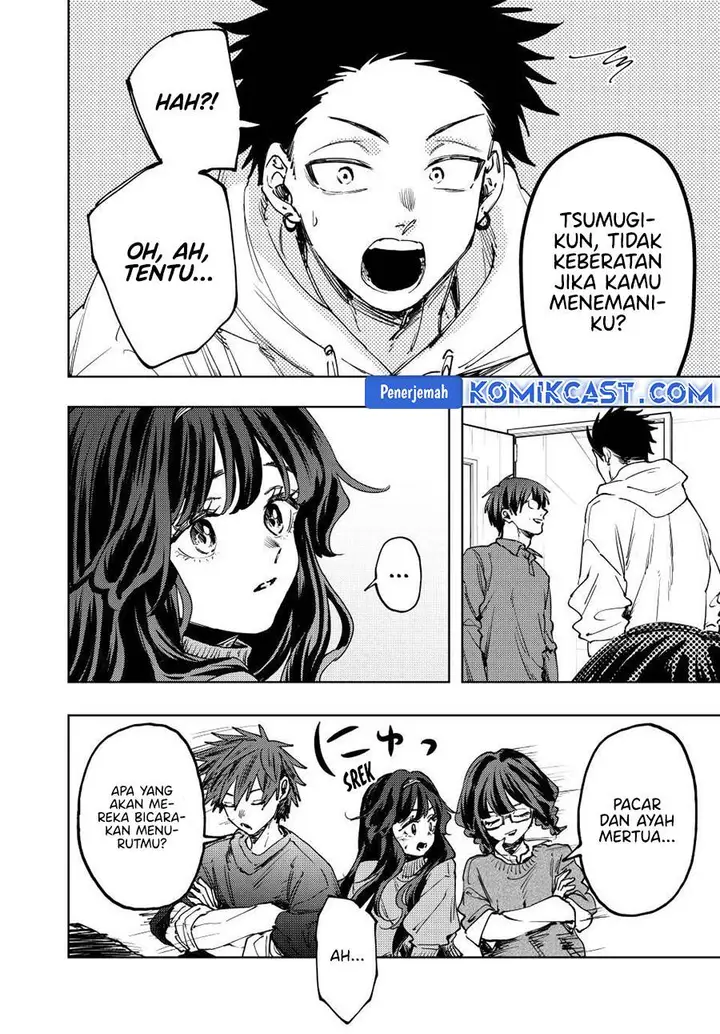 image-komik-kaoru-hana-wa-rin-to-saku-chapter-125-15/20