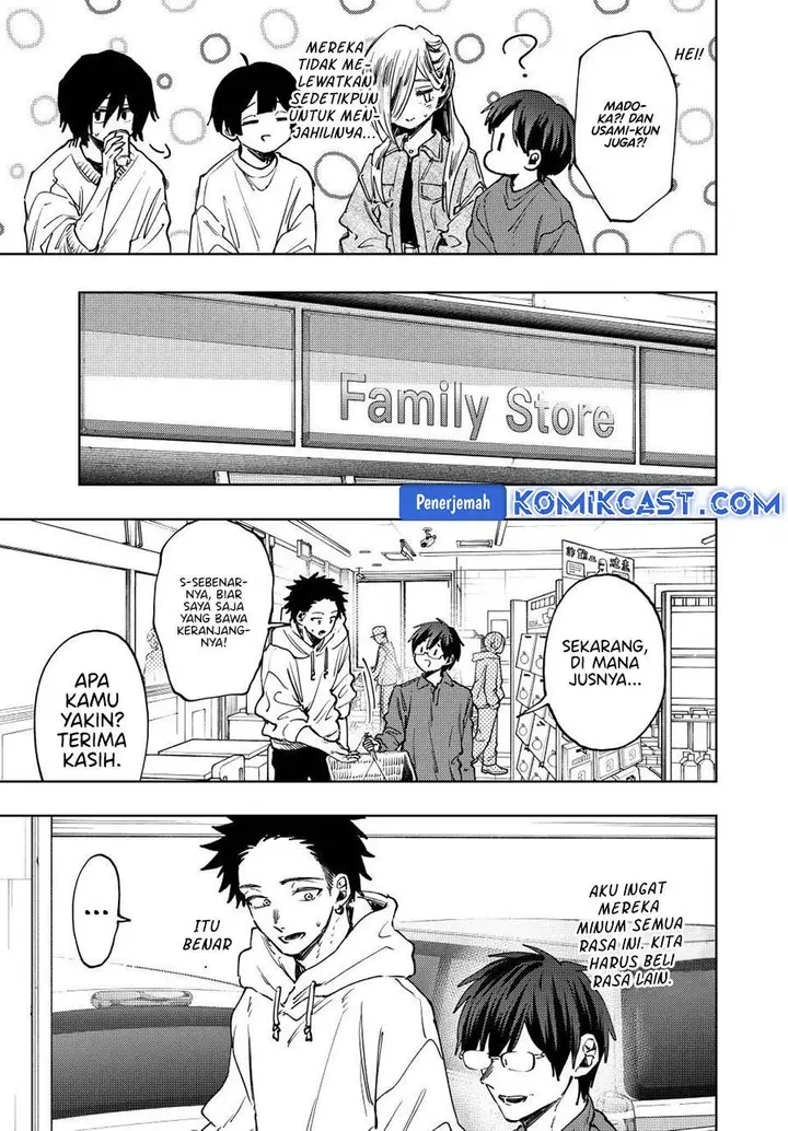 image-komik-kaoru-hana-wa-rin-to-saku-chapter-125-16/20