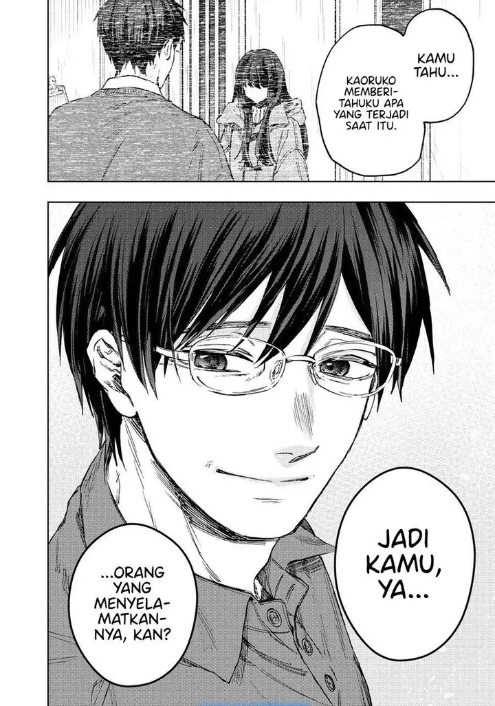 image-komik-kaoru-hana-wa-rin-to-saku-chapter-125-19/20