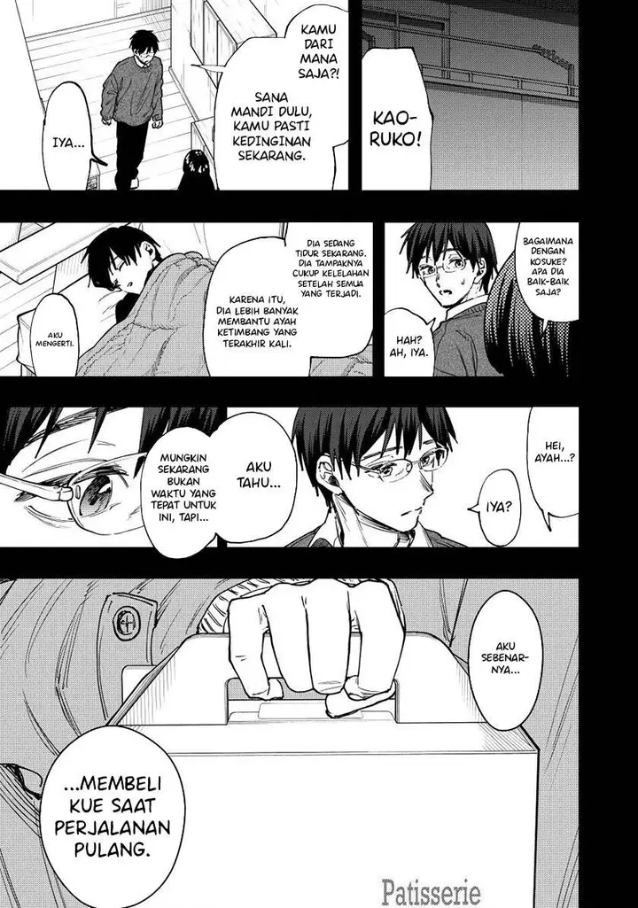 image-komik-kaoru-hana-wa-rin-to-saku-chapter-126-0/21