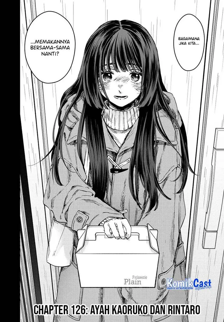 image-komik-kaoru-hana-wa-rin-to-saku-chapter-126-1/21