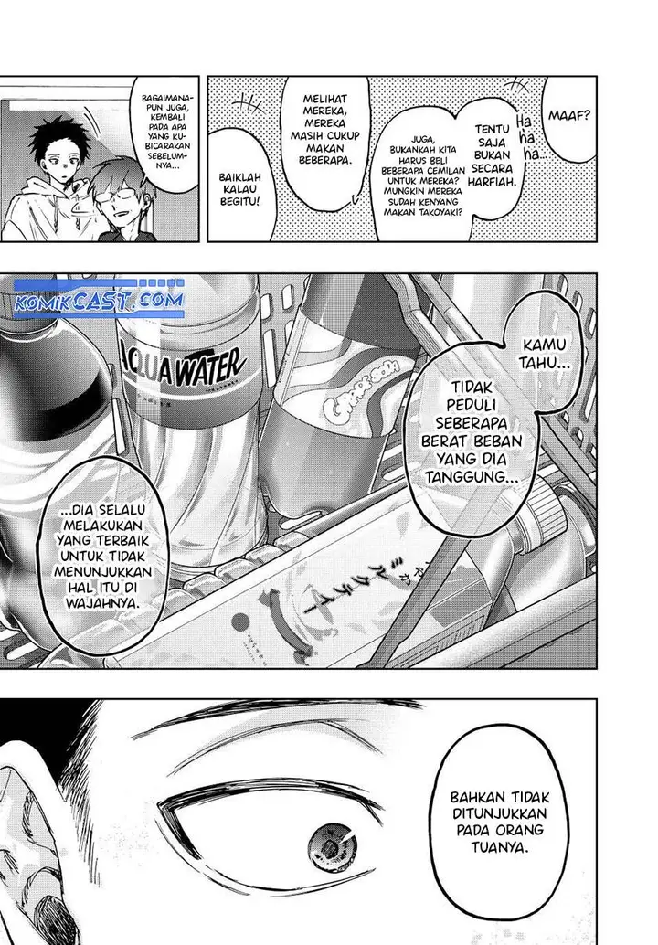 image-komik-kaoru-hana-wa-rin-to-saku-chapter-126-4/21