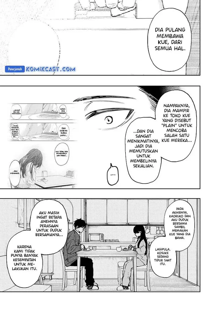 image-komik-kaoru-hana-wa-rin-to-saku-chapter-126-6/21