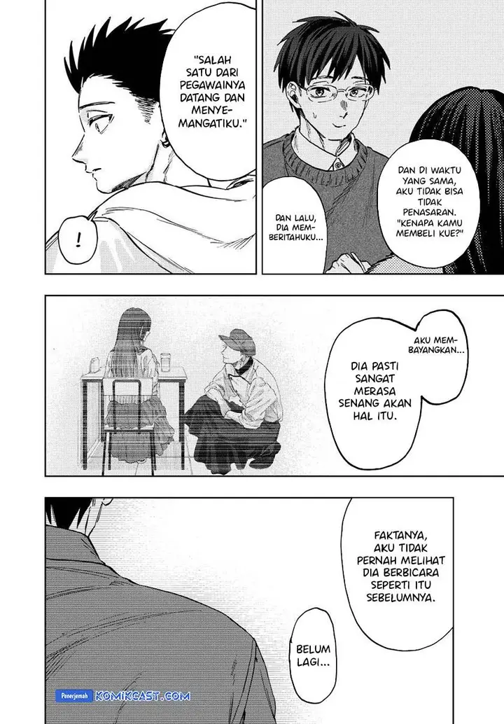 image-komik-kaoru-hana-wa-rin-to-saku-chapter-126-7/21