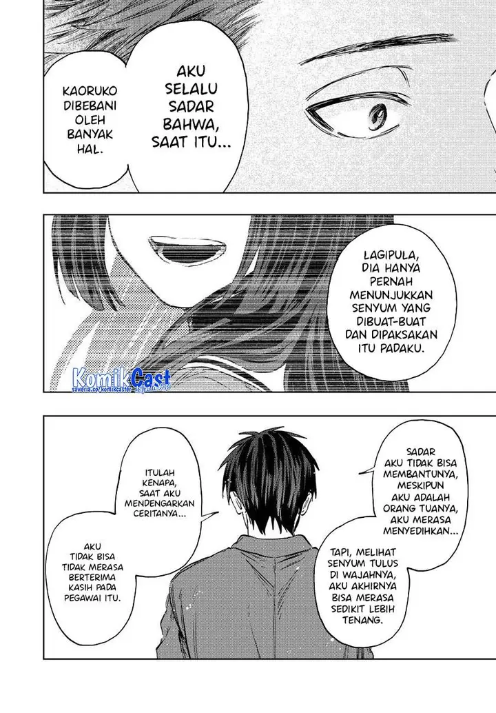 image-komik-kaoru-hana-wa-rin-to-saku-chapter-126-9/21