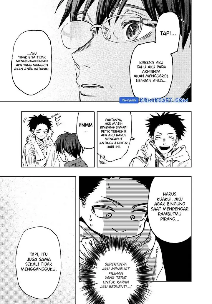 image-komik-kaoru-hana-wa-rin-to-saku-chapter-126-12/21