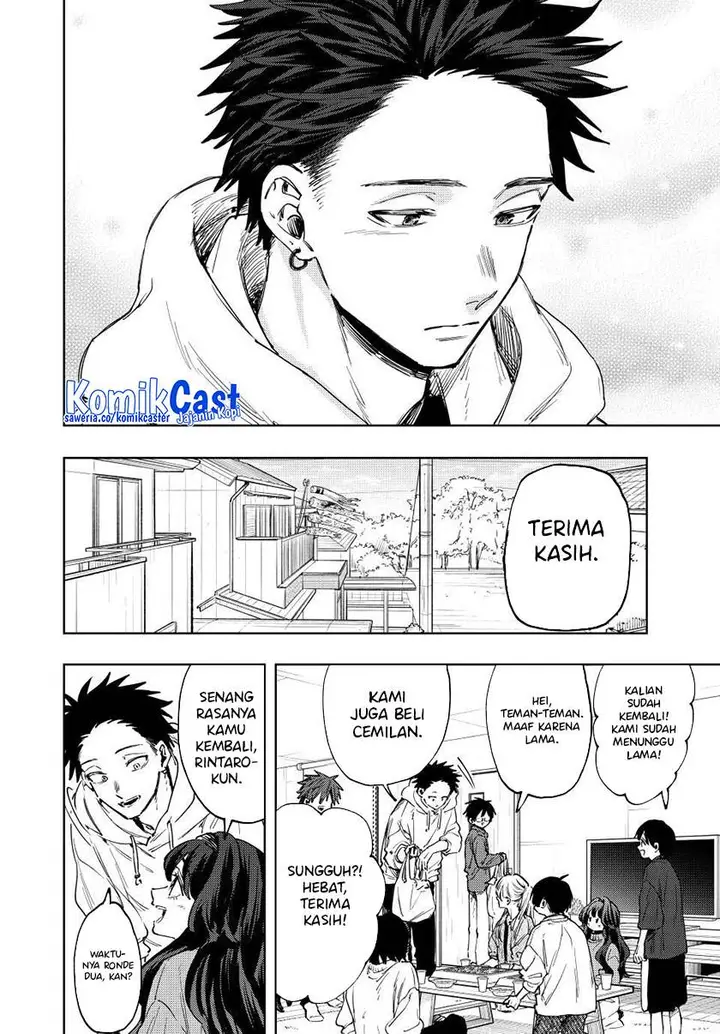 image-komik-kaoru-hana-wa-rin-to-saku-chapter-126-15/21