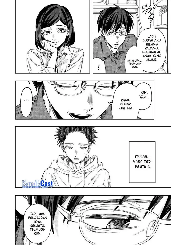 image-komik-kaoru-hana-wa-rin-to-saku-chapter-126-17/21