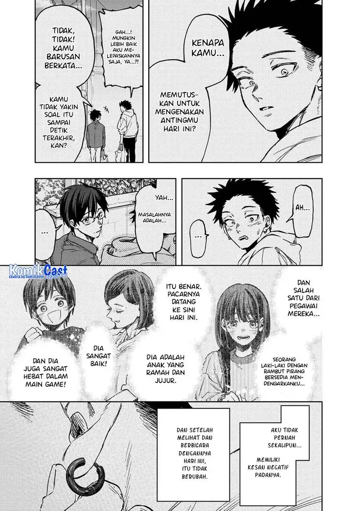 image-komik-kaoru-hana-wa-rin-to-saku-chapter-126-18/21