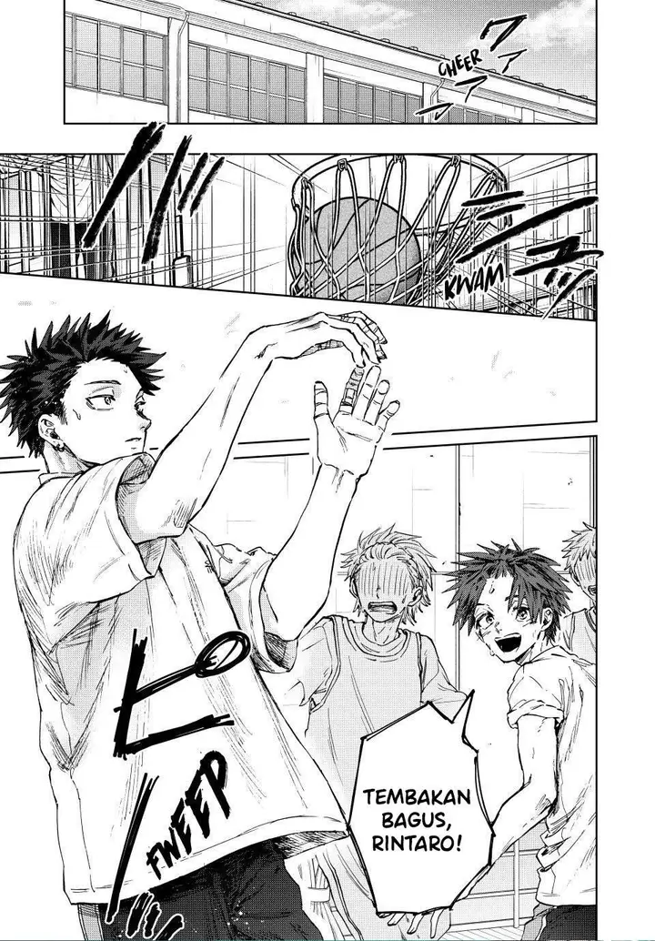 image-komik-kaoru-hana-wa-rin-to-saku-chapter-127-0/19