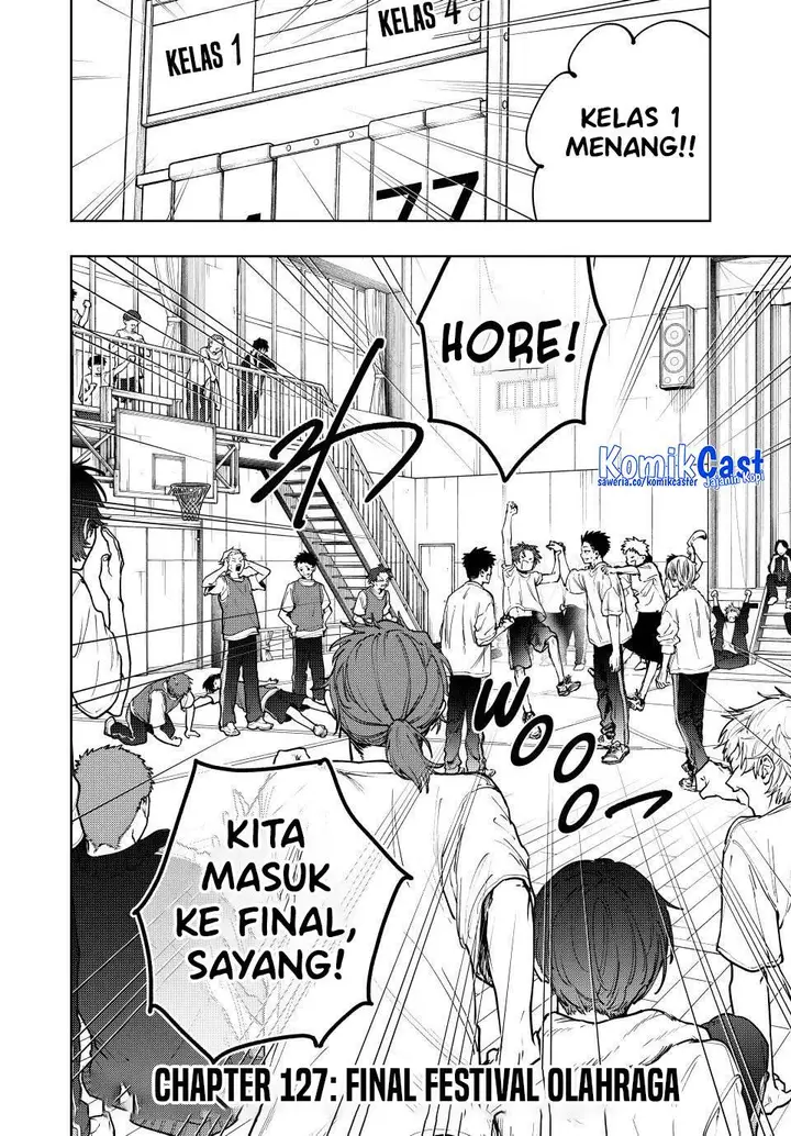 image-komik-kaoru-hana-wa-rin-to-saku-chapter-127-1/19