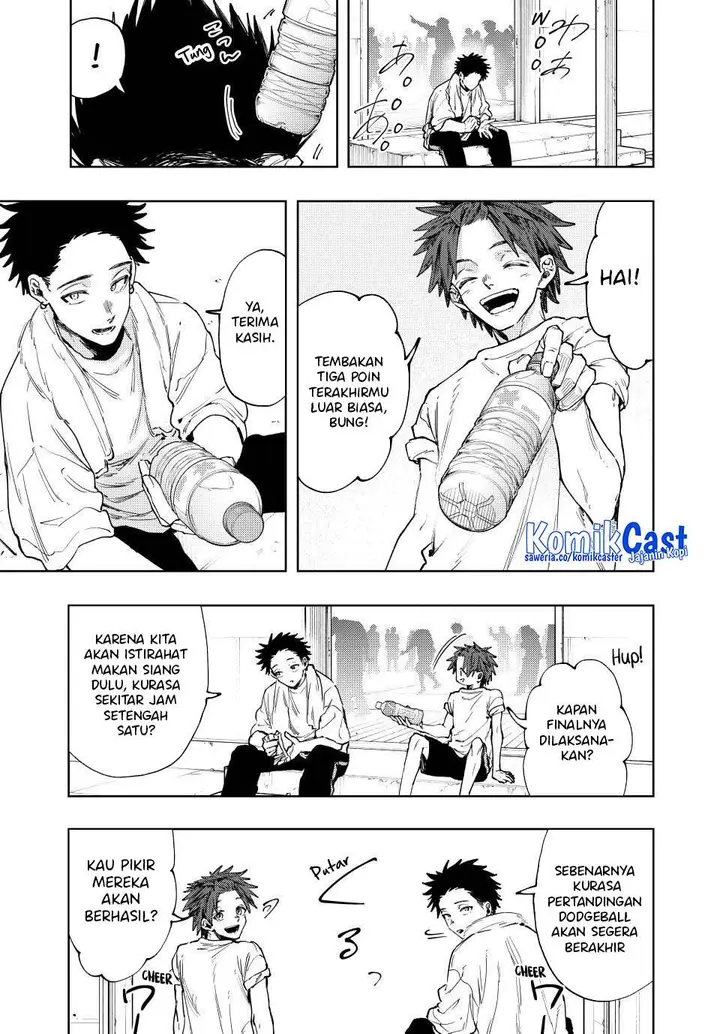 image-komik-kaoru-hana-wa-rin-to-saku-chapter-127-2/19