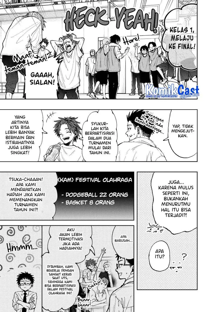 image-komik-kaoru-hana-wa-rin-to-saku-chapter-127-4/19