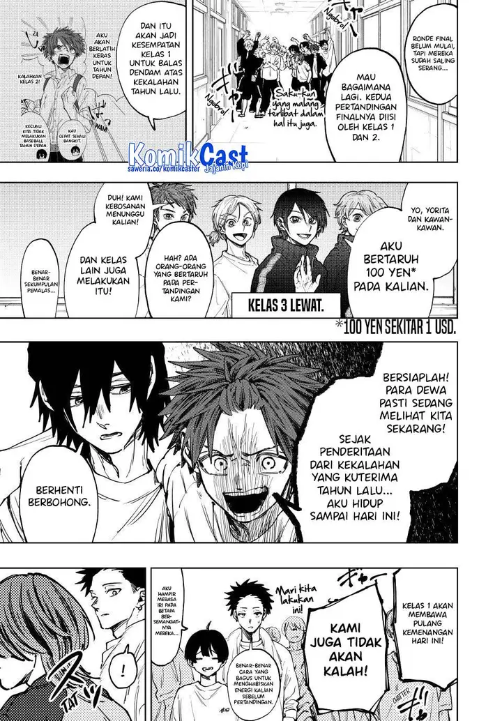 image-komik-kaoru-hana-wa-rin-to-saku-chapter-127-8/19