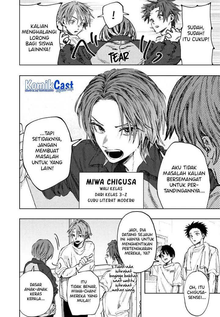 image-komik-kaoru-hana-wa-rin-to-saku-chapter-127-9/19